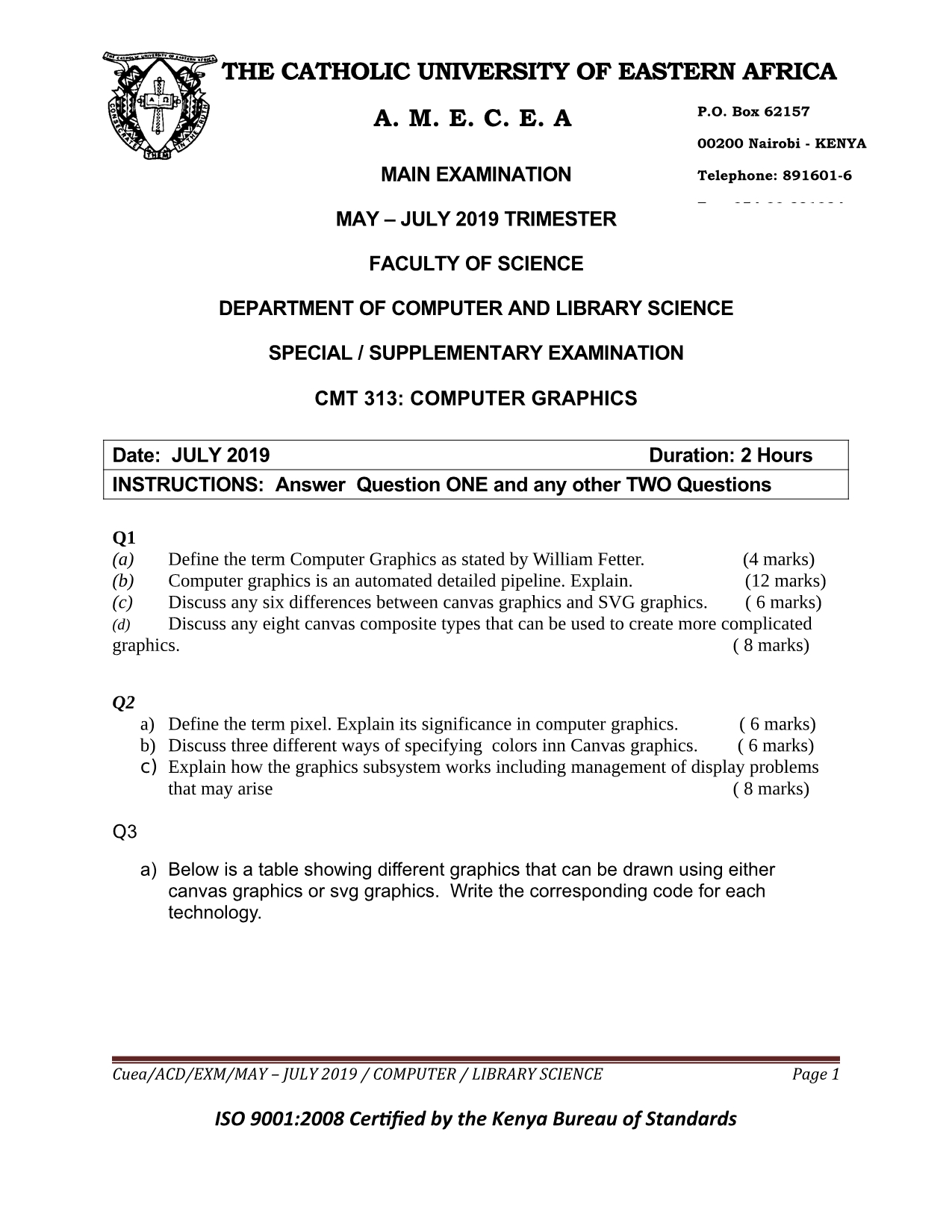 No preview available